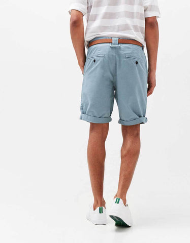 Men’s Bermuda Shorts